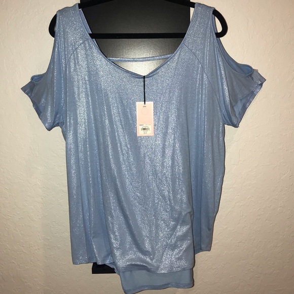 Juicy Couture Tops - Juicy Couture Women Top